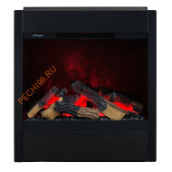 Электрический очаг Dimplex Albany Multi Optimyst Электрический очаг Dimplex Albany Multi Optimyst