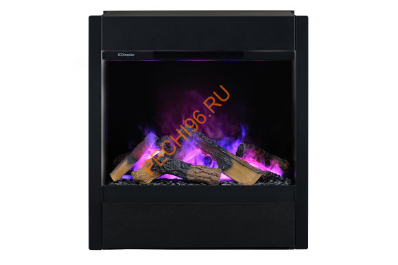Электрический очаг Dimplex Albany Multi Optimyst Электрический очаг Dimplex Albany Multi Optimyst