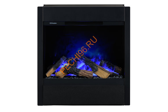 Электрический очаг Dimplex Albany Multi Optimyst Электрический очаг Dimplex Albany Multi Optimyst