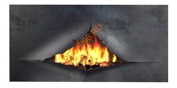 Камин Focus Omegafocus Камин Focus Omegafocus