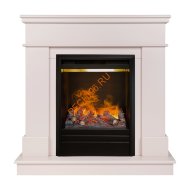 Электрокамин RealFlame Selena STD PN с очагом 3D Olympic Электрокамин RealFlame Selena STD PN с очагом 3D Olympic