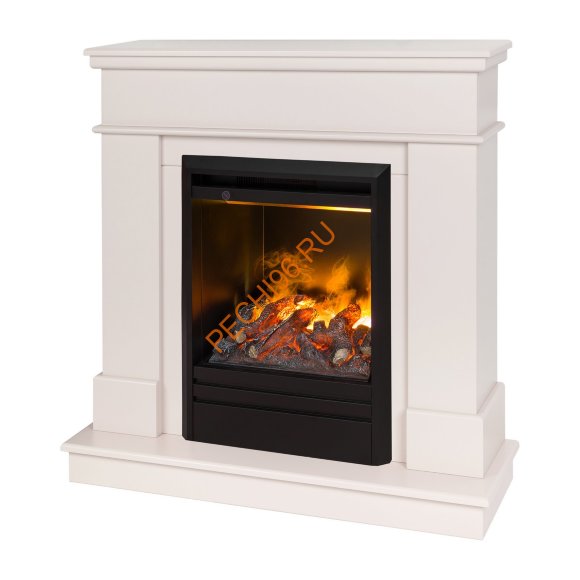 Электрокамин RealFlame Selena STD PN с очагом 3D Olympic Электрокамин RealFlame Selena STD PN с очагом 3D Olympic
