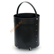 Дровница на колесиках Comex 50.040N