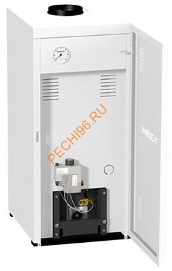 Газовый котел Лемакс Газовик АОГВ-6