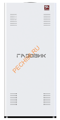 Газовый котел Лемакс Газовик АОГВ-6