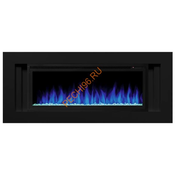 Электрокамин RealFlame STOCKHOLM с очагом Saphir 42