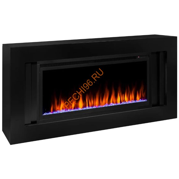 Электрокамин RealFlame STOCKHOLM с очагом Saphir 42