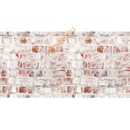 Термозащита Фламма Дизайн Тоскана 78 1200х600мм