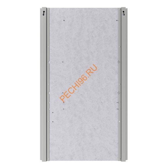 Газовый котел Лемакс PRIME-V24 HO