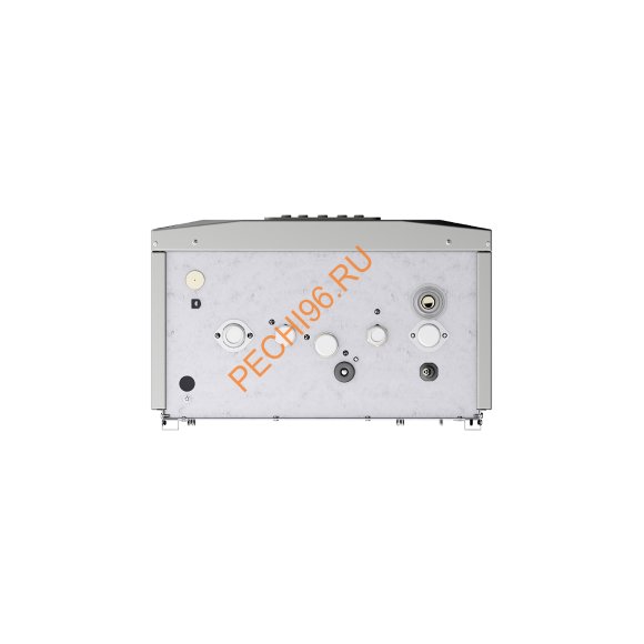 Газовый котел Лемакс PRIME-V24 HO