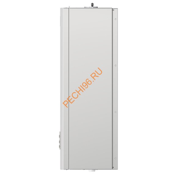 Газовый котел Лемакс PRIME-V24 HO