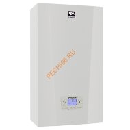 Газовый котел Лемакс PRIME-V24 HO Газовый котел Лемакс PRIME-V24 HO