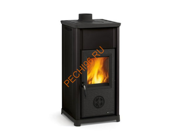 Печь-камин La Nordica Tea Печь-камин La Nordica Tea