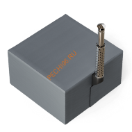 Защитный тент PolarSPA для купели ELITE QUATTRO 200 Защитный тент PolarSPA для купели ELITE QUATTRO 200