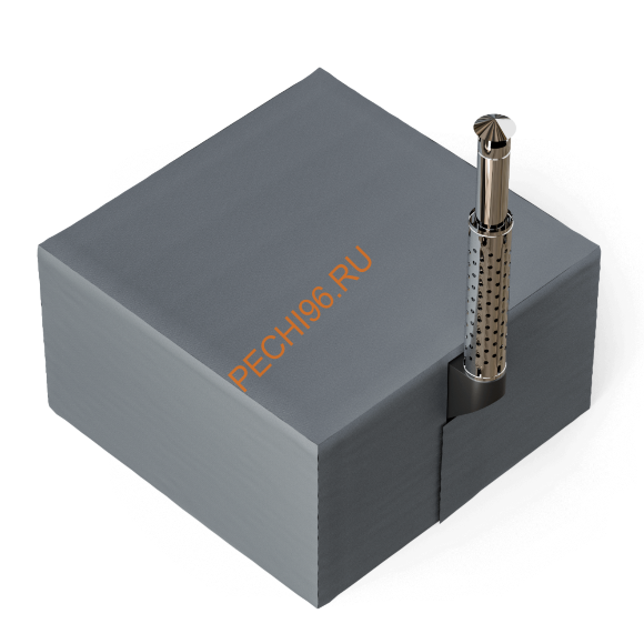 Защитный тент PolarSPA для купели ELITE QUATTRO 200