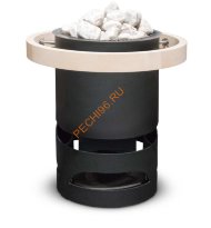 Электрическая печь EOS ZEUS SL 9 кВт