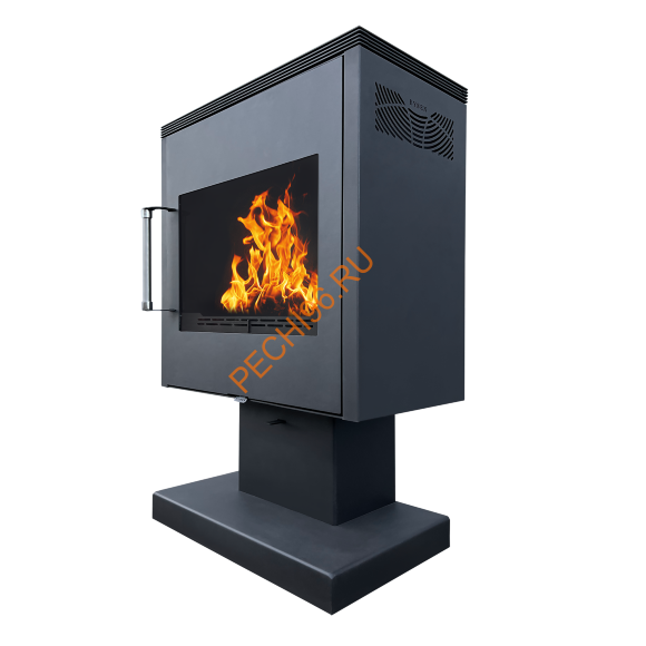 Печь-Камин Eysen HN 14 Печь-Камин Eysen HN 14