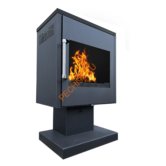 Печь-Камин Eysen HN 14 Печь-Камин Eysen HN 14