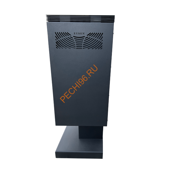 Печь-Камин Eysen HN 14 Печь-Камин Eysen HN 14