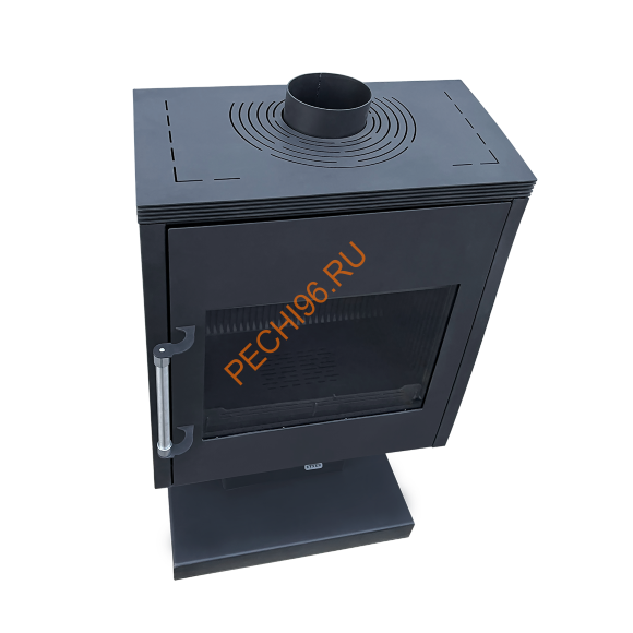 Печь-Камин Eysen HN 14 Печь-Камин Eysen HN 14