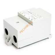 Трансформатор Tylo 230/12 В, 60 Вт Трансформатор Tylo 230/12 В, 60 Вт