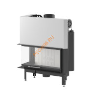 Каминная топка ASTON Premium KONSUL 19.900.LIFT L Каминная топка ASTON Premium KONSUL 19.900.LIFT L