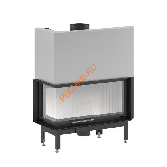 Каминная топка ASTON Premium KONSUL 19.900.LIFT L Каминная топка ASTON Premium KONSUL 19.900.LIFT L