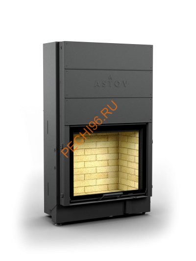 Каминная топка АСТОВ ПС 7363
