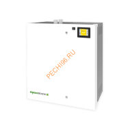 Парогенератор Hygromatik FlexLine FLE20-TSPA