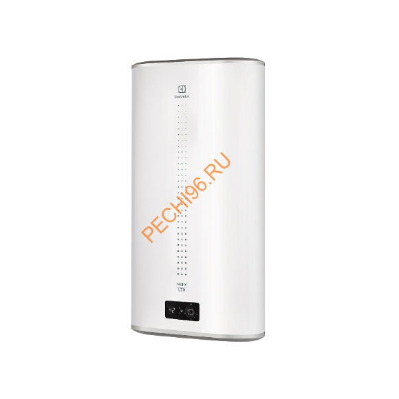Водонагреватель Electrolux EWH 50 Major LZR 3 Водонагреватель Electrolux EWH 50 Major LZR 3