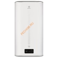 Водонагреватель Electrolux EWH 50 Major LZR 3