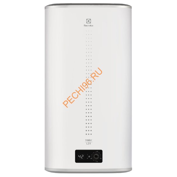 Водонагреватель Electrolux EWH 50 Major LZR 3 Водонагреватель Electrolux EWH 50 Major LZR 3