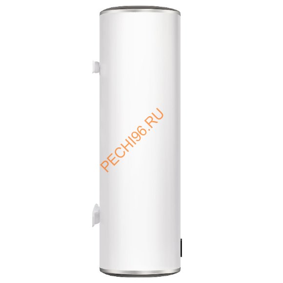 Водонагреватель Electrolux EWH 50 Major LZR 3 Водонагреватель Electrolux EWH 50 Major LZR 3