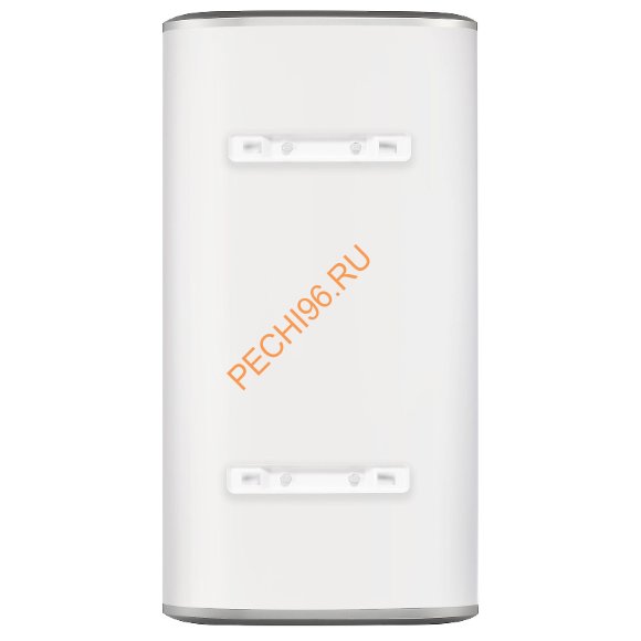 Водонагреватель Electrolux EWH 50 Major LZR 3 Водонагреватель Electrolux EWH 50 Major LZR 3