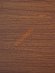 Дверь стеклянная DoorWood Хамам АРТ Wood 41 прозрачная