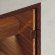Дверь стеклянная DoorWood Хамам АРТ Wood 29 прозрачная