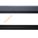 Электрический очаг Royal Flame Vision 60 LED