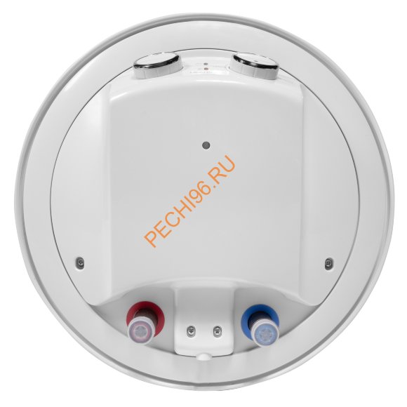 Водонагреватель Royal Thermo RWH 50 Heatronic Slim DryHeat