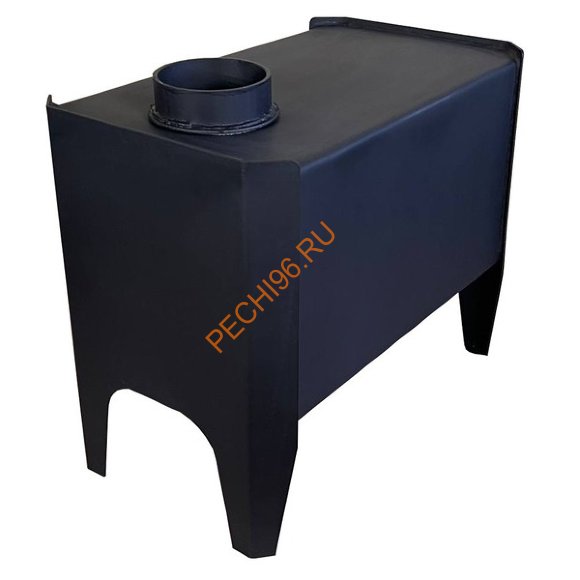 Печь отопительная Оптима