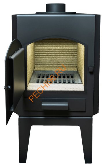 Печь отопительная Мета-Бел Ямал 6 кВт Печь отопительная Мета-Бел Ямал 6 кВт
