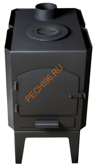 Печь отопительная Мета-Бел Ямал 6 кВт Печь отопительная Мета-Бел Ямал 6 кВт