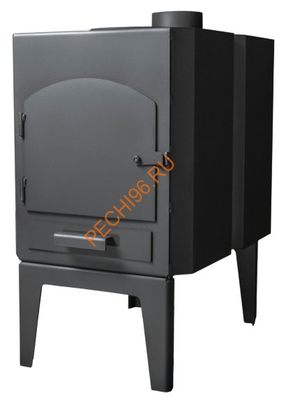Печь отопительная Мета-Бел Ямал 6 кВт Печь отопительная Мета-Бел Ямал 6 кВт