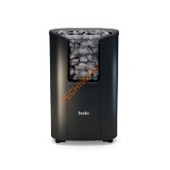 Электрическая печь HELO Roxx Pure 9 Электрическая печь HELO Roxx Pure 9