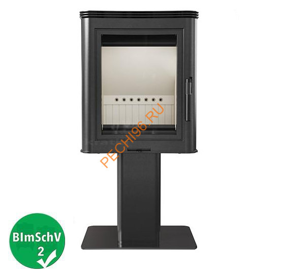 Печь-камин KRATKI Koza/K5/S/N Печь-камин KRATKI Koza/K5/S/N