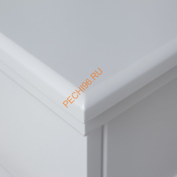 Электрокамин RealFlame Selena STD GR с очагом 3D Olympic