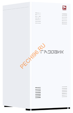 Газовый котел Лемакс Газовик АОГВ-8 Газовый котел Лемакс Газовик АОГВ-8