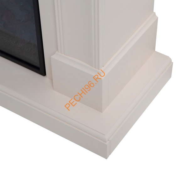 Электрокамин RealFlame Ofelia 26 очагом 3D Novara 26 Электрокамин RealFlame Ofelia 26 очагом 3D Novara 26