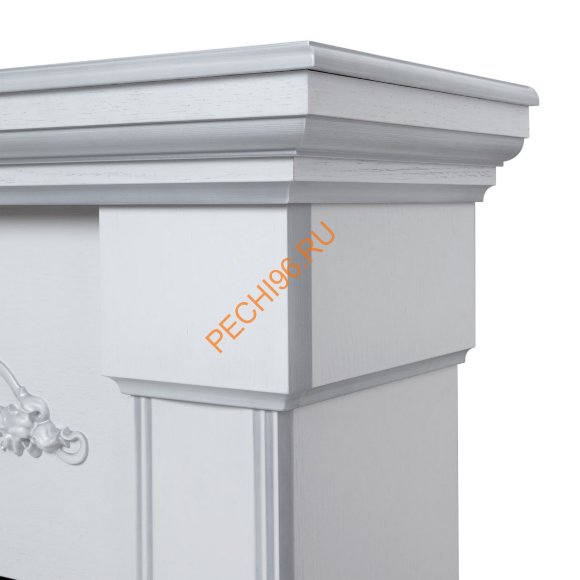 Электрокамин RealFlame Ofelia 26 очагом 3D Novara 26 Электрокамин RealFlame Ofelia 26 очагом 3D Novara 26