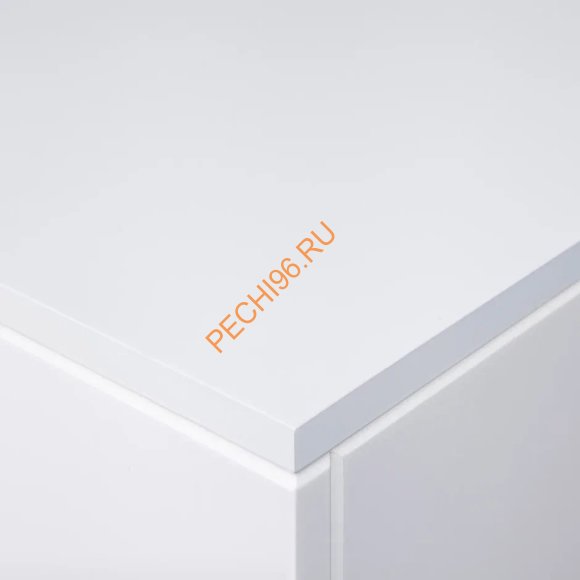 Электрокамин RealFlame Modern CST с очагом 3D Cassette 630 (МДФ)