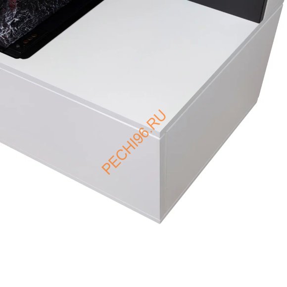 Электрокамин RealFlame Modern CST с очагом 3D Cassette 630 (МДФ)